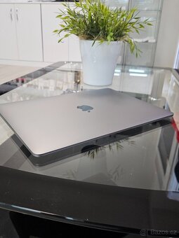 macbook air 13 2019 - 2