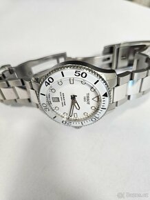 Hodinky Tissot - 2