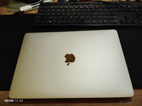 Macbook PRO 13" M1 ARM Apple Silicon - 2