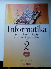 matematika pro netechnické obory SOŠ A SOU,IKT,literatura - 2