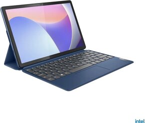 Tablet Lenovo IdeaPad Duet 3 - 2