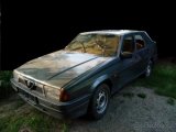 Alfa Romeo 75 - 2