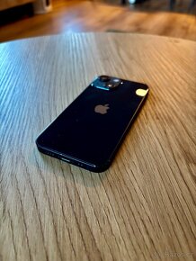 Apple iPhone 13 mini 128 Gb, CZ - 2