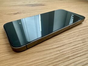 Apple iPhone 13 Pro Max 128GB - 2