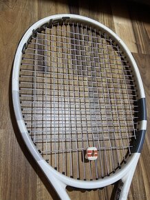 Babolat Pure Strike tenisová raketa - 2