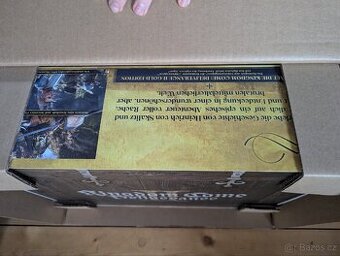 Kingdom come deliverance II collector edition PC - 2