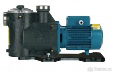 Bazénové čerpadlo Calpeda MPCM 31/A 230V 0.75kW - 2