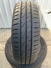 Letní pneu 165/65R14 79T Nexen N blue HD Plus - 2