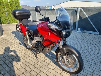 Aprilia Caponord ETV 1000 SUPER STAV - 2