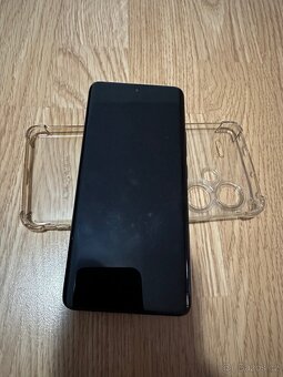 Xiaomi Redmi Note 13 pro+ - 2