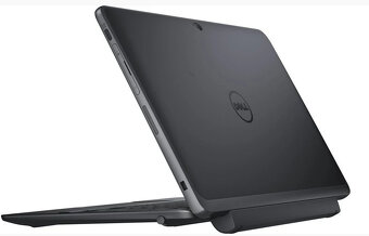 Dell Latitude 5175 IPS Full HD m5-6Y57 4GB 256GB SSD - 2