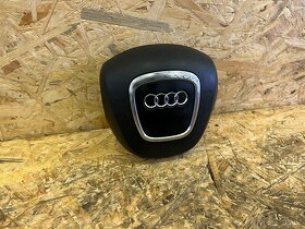 AIRBAG VOLANTU AUDI Q7 4L0 880 201 T - 2