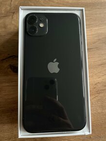 iPhone 11, 128gb - 2