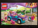 Lego Friends 3183 - 2