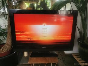 TV televize ORION 32'' se zabudovaným DVD - 2