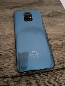 Xiaomi Redmi Note 9 PRO - 2