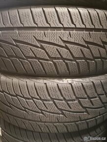 185/60 r15 185/60/15 - 2