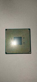 AMD Ryzen 5 2600 - 2