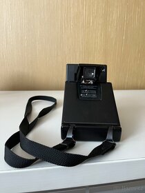 Polaroid 680 SLR SE - 2