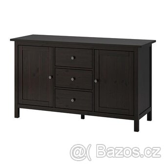 Prodám Příborník HEMNES - 2