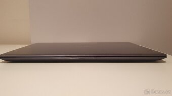 Asus Vivobook pro 15 (i7, 32gb RAM, GTX 1050 4GB) - 2