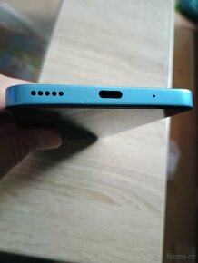 Telefon Honor 90 lite 5g - 2