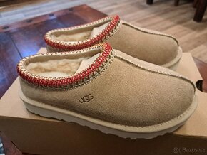 UGG tasman - 2