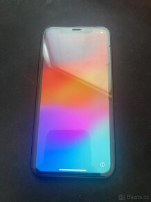 Iphone xr 64gb - 2