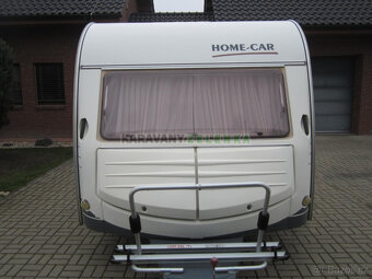 HOME-CAR RACER 49 - 2