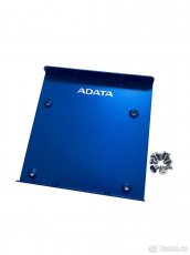 ADATA SSD Adaptér z 2.5 na 3.5 - 2