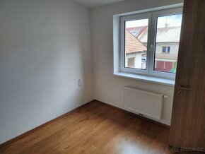 Dlouhodobý pronájem 2+kk 45 m² (novostavba) - 2