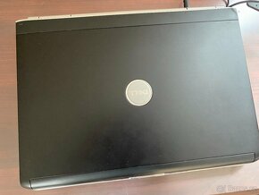 DELL INSPIRON 1720 - 2