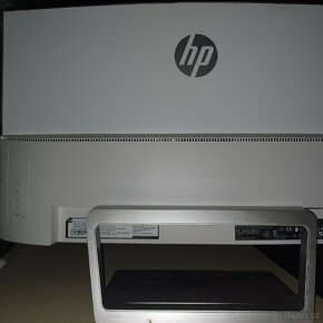 Monitor HP Z4N74AA - 2