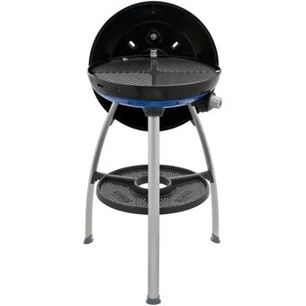 Gril Cadac Carri Chef 2, BBQ combo - 2