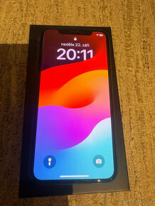 Apple iPhone 11 Pro 64GB - 2