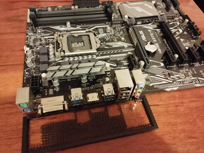 ASUS PRIME Z270-P - 2