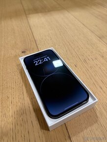 iPhone 14 Pro 256GB - 2