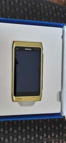 Nokia N8 - 2