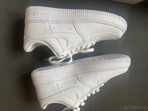 Nike Air Force 1 - 2