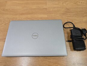 Dell Latitude 5540 (2023) i5 1345U 32GB RAM 1TB SSD Win11Pro - 2