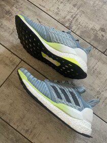 TENISKY ADIDAS SOLAR BOOST, vel.36 - 2