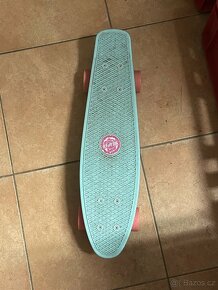 Penny board - 2