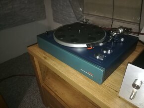 Wega P-3440 ( Sony ) - 2