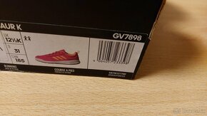 Tenisky adidas, vel 31 - 2