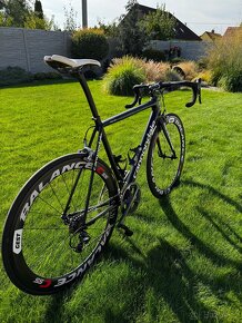 Cannondale - 2