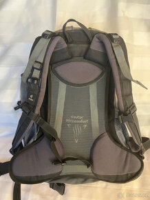 Turistický batoh Deuter Futura 22 - 2