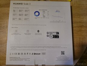 Huawei Scale 3 - 2