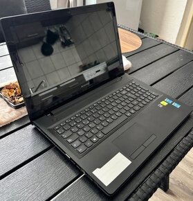 LENOVO - 2