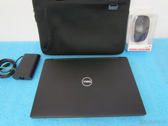 Dell Latitude 7280 IPS Full HD Intel i5-6300u 8GB 256GB SSD - 2