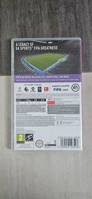 Nintendo Switch FIFA 21 - 2